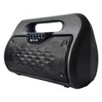 Bluetooth zvucnik KTS-1267 slika 2