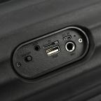 Bluetooth zvucnik KTS-1267 slika 4