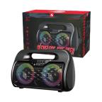 Bluetooth zvucnik KTS-1267 slika 6