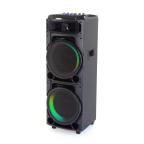 Bluetooth zvucnik KTS-1707 slika 4