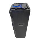 Bluetooth zvucnik KTS-1707 slika 5