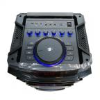 Bluetooth zvucnik KTS-1707 slika 7