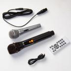 Bluetooth zvucnik KTS-1707 slika 8