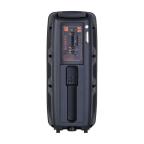 Bluetooth zvucnik KTS-1745 crni slika 3