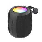 Bluetooth zvucnik LC-03 5W crni cena 4000 din slika