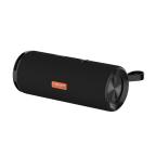 Bluetooth zvucnik LDNIO BTS 13, 10W, crni cena 5000 din slika