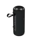 Bluetooth zvucnik LDNIO BTS 13, 10W, crni slika 3