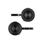 Bluetooth zvucnik LDNIO BTS 13, 10W, crni slika 4