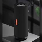 Bluetooth zvucnik LDNIO BTS 13, 10W, crni slika 5