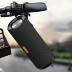 Bluetooth zvucnik LDNIO BTS 13, 10W, crni slika 6