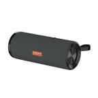Bluetooth zvucnik LDNIO BTS 13, 10W, tamno zeleni cena 5000 din slika