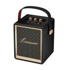 Bluetooth zvucnik Lonzuer Action W1004 crni cena 20000 din slika