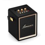 Bluetooth zvucnik Lonzuer Action W1004 crni slika 2