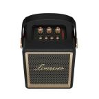 Bluetooth zvucnik Lonzuer Action W1004 crni slika 3