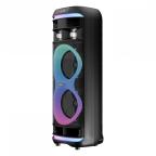 Bluetooth zvucnik Mikado MD-64BT cena 20000 din slika