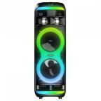 Bluetooth zvucnik Mikado MD-64BT slika 2
