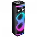 Bluetooth zvucnik Mikado MD-64BT slika 3