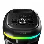 Bluetooth zvucnik Mikado MD-64BT slika 4