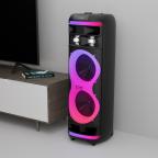 Bluetooth zvucnik Mikado MD-64BT slika 5