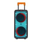 Bluetooth zvucnik NDR-1095 slika 2