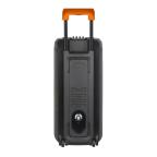 Bluetooth zvucnik NDR-1095 slika 3