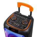 Bluetooth zvucnik NDR-1095 slika 4