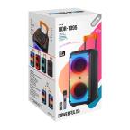 Bluetooth zvucnik NDR-1095 slika 8