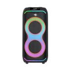 Bluetooth zvucnik NDR-616B 40W slika 2