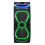 Bluetooth zvucnik NDR-X920 40W crni slika 2