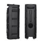 Bluetooth zvucnik NDR-X920 40W crni slika 3