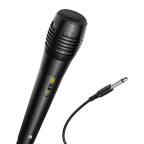 Bluetooth zvucnik QS-2805 slika 2