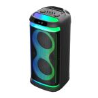 Bluetooth zvucnik RCA PWR2 cena 45000 din slika