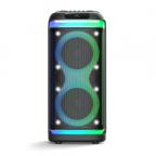 Bluetooth zvucnik RCA PWR3 slika 2