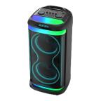 Bluetooth zvucnik RCA PWR3 slika 3