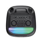 Bluetooth zvucnik RCA PWR3 slika 4