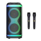 Bluetooth zvucnik RCA PWR3 slika 5