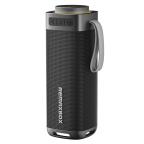 Bluetooth zvucnik REMAX RB-M22 crni cena 20000 din slika