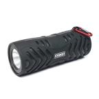 Bluetooth zvucnik RGK-224 cena 4000 din slika