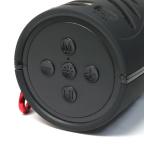 Bluetooth zvucnik RGK-224 slika 2