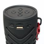 Bluetooth zvucnik RGK-224 slika 3