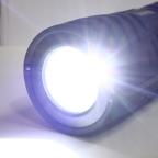 Bluetooth zvucnik RGK-224 slika 4