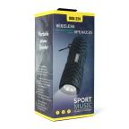 Bluetooth zvucnik RGK-224 slika 5