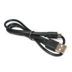 Bluetooth zvucnik RGK-224 slika 6