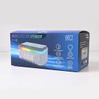 Bluetooth zvucnik S300 slika 12