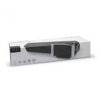 Bluetooth zvucnik selfie IYIGLE Q1 crveni slika 5