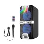 Bluetooth zvucnik TD0699 slika 5