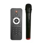 Bluetooth zvucnik TD10V8 slika 4