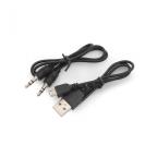 Bluetooth zvucnik TG109 army slika 3