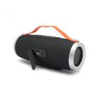 Bluetooth zvucnik TG109 crni slika 2