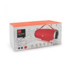 Bluetooth zvucnik TG109 crni slika 4